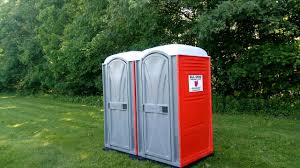 Best Portable Restroom for Sporting Events  in Eagle Pass, TX